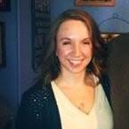 30+ "Nicole Worrell" profiles