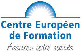 Afin de garantir à nos clients une très grande qualité de prestation le groupe city one a ouvert un centre de formation agréé et dédié à ses. Travailler Chez Centre Europeen De Formation Point De Vue Des Salaries Insiders