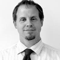 Adam Johnston Email & Phone Number