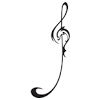 Picking a font for your next tattoo is a very important decision. Https Encrypted Tbn0 Gstatic Com Images Q Tbn And9gcrcu Olrx4n4woyyyr2g5q9arjyuanp4ssiqztvx9m Usqp Cau