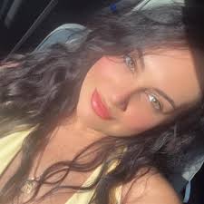 Need a subcontractor for roofing. Have 58sq in Chesapeake Va