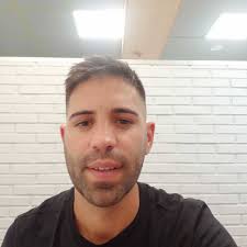 AGRUPACIÓN DEPORTIVA VIGO