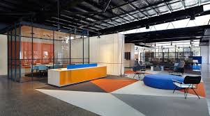 Australian Interior Design Awards 2015 Yellowtrace Australian Interior Design Interior Design Awards Self Storage