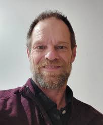 Eric Terwilliger's Instagram, Twitter & Facebook