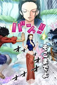 cards海賊漫卡cartoons おしゃれまとめの人気アイデア pinterest munie クロスステッチ 図案 onepiece イラスト ワンピース アニメ