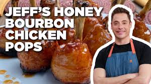 Get one of our chicken apple sausage recipe and prepare delicious and healthy treat for your family or friends. Jeff Mauro S Chicken Sausage With Apples Sage And Cabbage The Kitchen Food Network Youtube