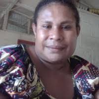 Rosa George's Instagram, Twitter & Facebook