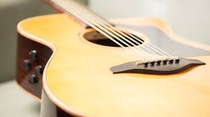 Explore 23 listings for yamaha electric guitar for sale at best prices. Guitars Basses Amps Musical Instruments Products Yamaha Malaysia