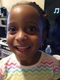 Zoey Stark provides an update