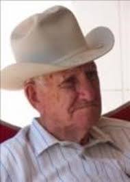 Obit, Fairlawn Cemetery, Woodward County, OK