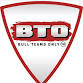 Bull Teams Only