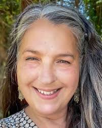 Find Blue Cross Therapists and Psychologists in Humboldt County