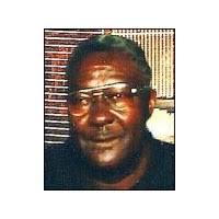 Isiah Pinckney Obituary