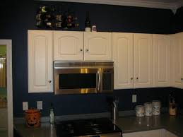 Kitchen Dilemma Blue Kitchens Blue Kitchen Walls Kitchen