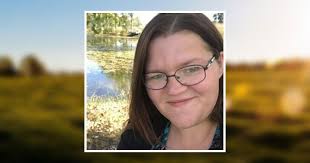 Melia Workman Byrer Obituary February 15, 2021