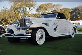 Pin On Deusenberg Automobiles It S A Duesy
