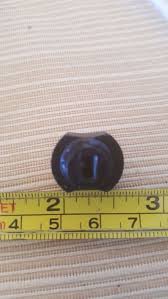 pin on new house stuff