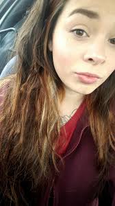 My wrinkly dogs wait for me at home