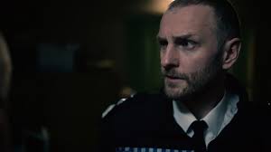 Cobra (TV Series 2020–2023)