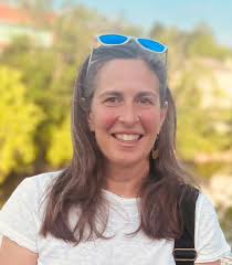 Staff Directory — Lincoln School District