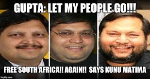 Image tagged in gupta brothers
