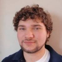 20+ "Yarrington" profiles