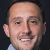 Die DFB-Stützpunkte