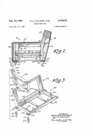 See our source for affordable patio seat cushions and build your own patio seating/daybed with this outdoor furniture plan. 7 Make Ur Sectional Ideas Woodworking Plans Sofa Sofa Frame Plans Diy Couch