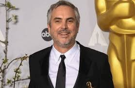 The male actor with the. Oscars Alfonso Cuaron Which Director Screenplay Winner Is Most Likely To Win Again Hollywoodnews Com