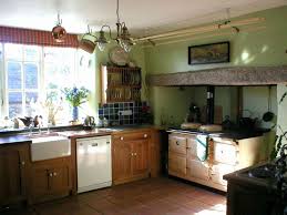 kitchen cabinets pic orleans style