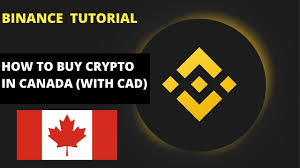 You can trade bitcoin and earn up to 100.1% taker fee from the exchange, as well as store your bitcoin in their. How To Buy Crypto Directly On Binance In Canada With Cad Binance P2p Method Youtube