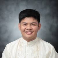 100+ "Aron Angeles" profiles