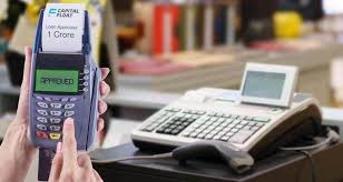 These credit card machines are australia's very best. Key Benefits Of Merchant Processing Services East Payment Solutions Credit Card Machine Card Machine Credit Card Terminal