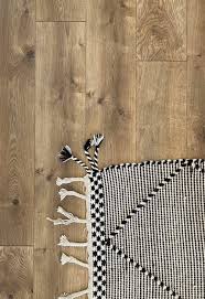 While you would find numerous hardwood, tile, and carpet options, you will be amazed to see the variety of laminates that exist today. A Very Honest Pergo Flooring Review
