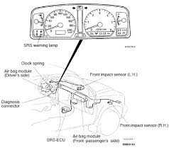 — 144с.устройство двигателей mitsubishi 4m40, 4m40t, 4d56, 4d56t. Montero Sport 1999 2000 Service Manual Montero Sport Mpg Mitsubishi Pajero Sport Manual Sports