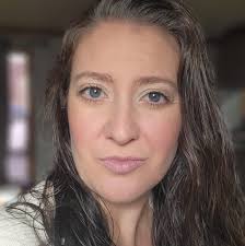 Can red elderberry flowers and berries be used like black elderberries?