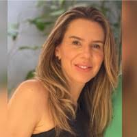 800+ perfis com “Orsini”