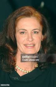 578 Irene Boss Stock Photos, High-Res Pictures, and Images