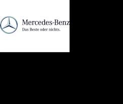 But while that discussion primarily occurred on social media, sports radio and television Mercedes Benz Screen 7 On Flowvella Presentation Software For Mac Ipad And Iphone
