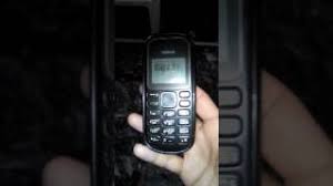 · 3.now enter your security code. Nokia 105 Ta 1034 Security Code Unlock Without Box By Waqas Mobile Ø£ØºØ§Ù†ÙŠ Mp3 Ù…Ø¬Ø§Ù†Ø§