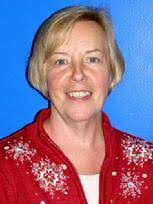 Ronald Zager's Instagram, Twitter & Facebook