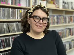 rotation at the moment.