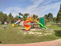 No 16 jalan zuhrah u5/151, taman subang murni, shah alam, selangor. Terrace House For Sale At Taman Subang Murni Subang For Rm 700 000 By Abdul Muhaimin Yunus Durianproperty