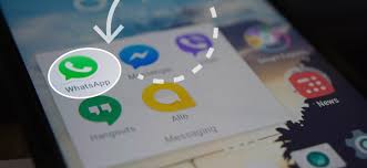 Is it possible to open deleted whatsapp messages on iphone? Recover Deleted Whatsapp Messages All Effective Ways