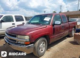 Image result for Garnet Red 1999 Truck