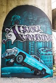 Student Of The Game A Streets Dept Oral History With Philadelphia Graffiti Writer Busta Streets Dept