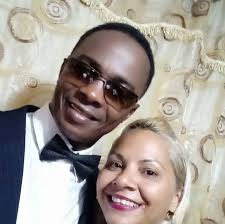 Fernando Yola Sanchez