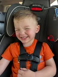 Morning Teesside. It's Sunday again! How quick has this weekend gone! I  lost my broom so tonight I fly