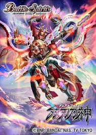 ゆーこー yuukoo009 on twitter fantasy creatures art fantasy character design monster concept art