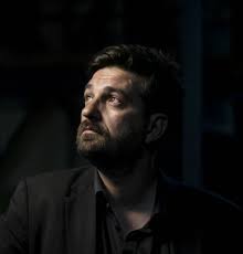 I don't think he had any one codename. Entrevista Com Tiago Rodrigues Mitsp 2020